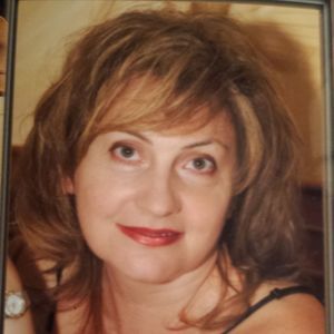 Meet your Posher, Victoria